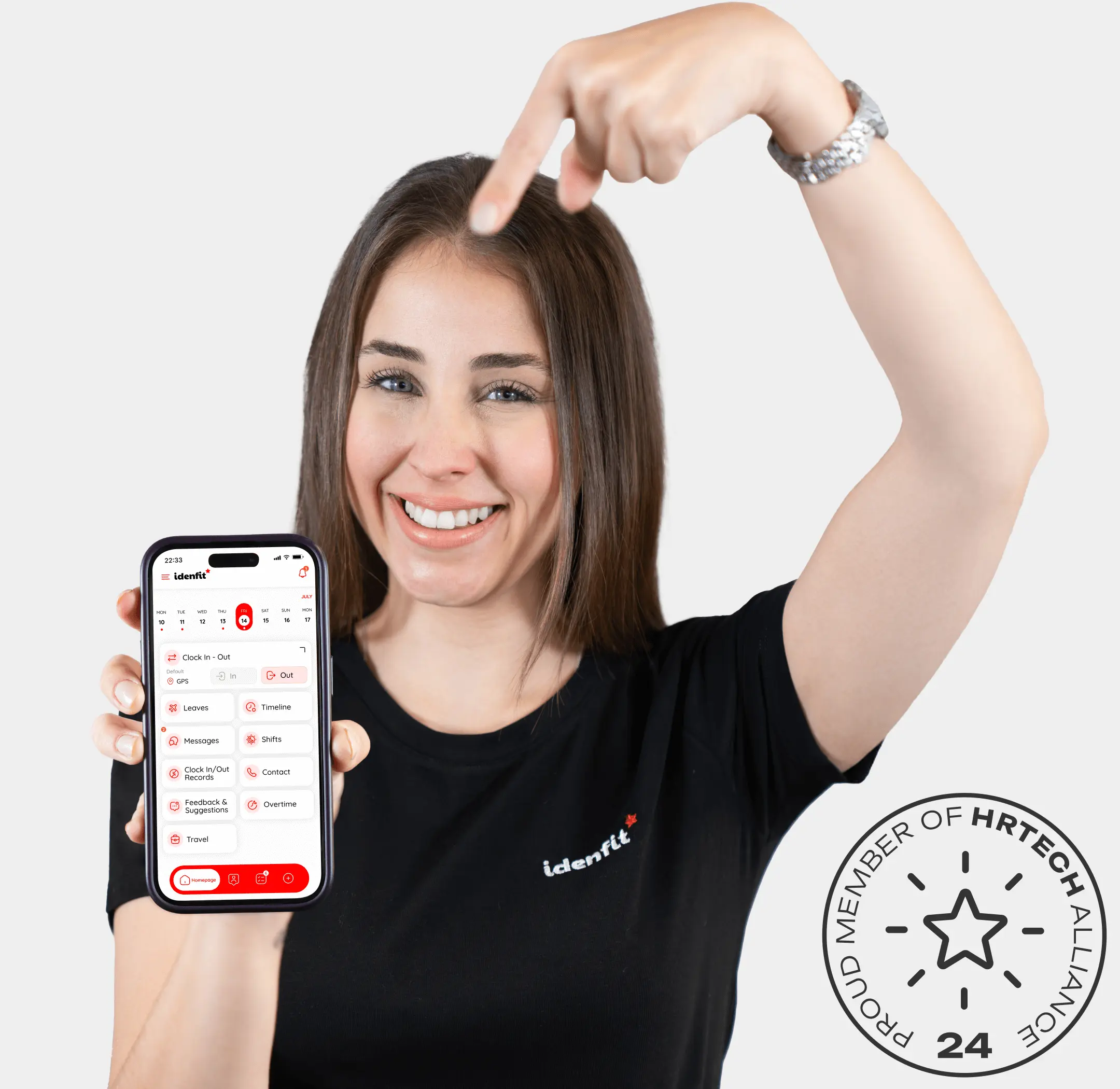 slider 1 image
