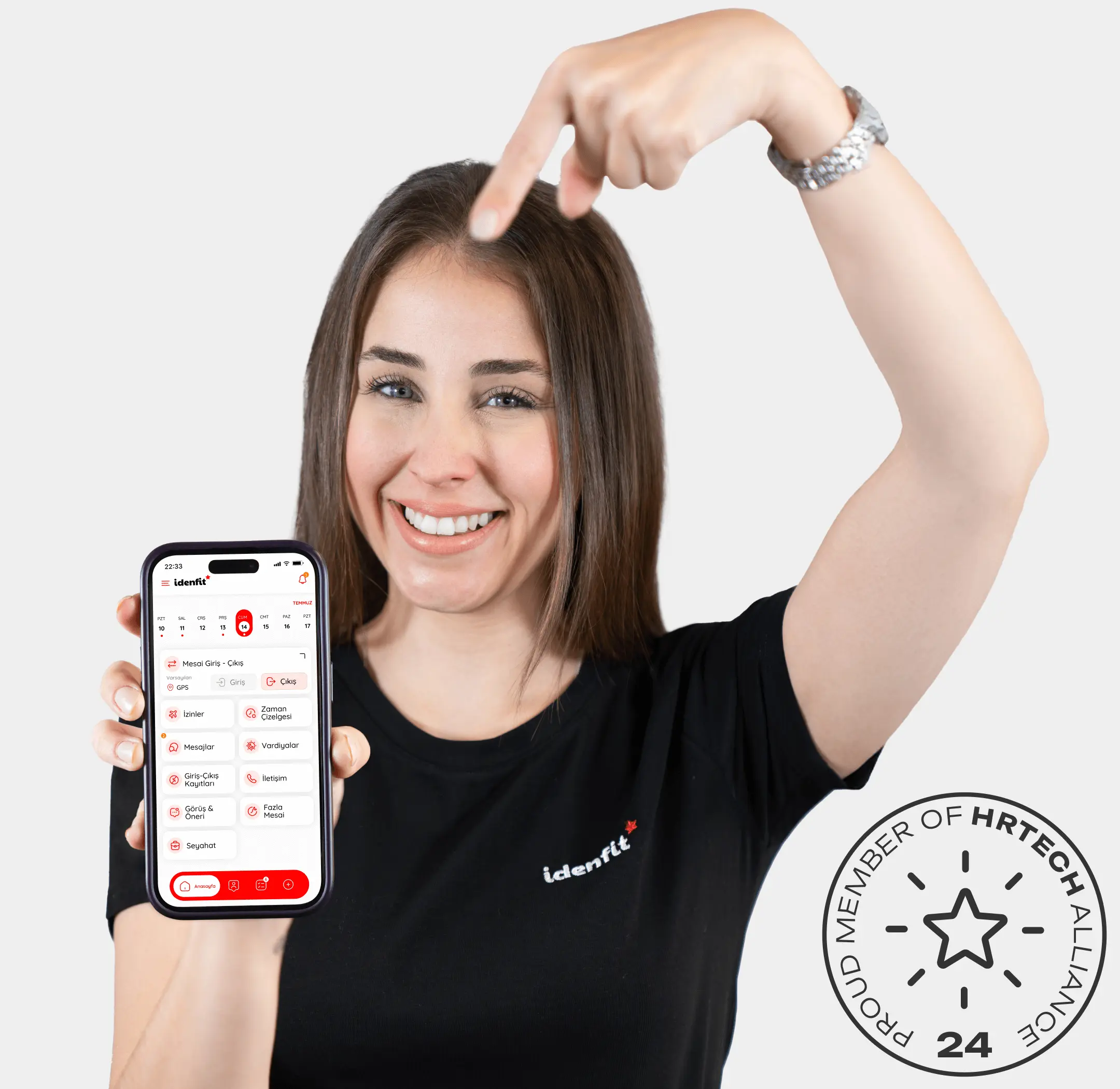 slider 1 image