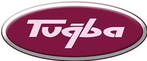 tuğba logo