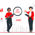 2026 Memur Maaşları