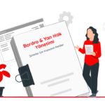 Bordro & Yan Hak Yönetimi Şirketler İçin Kapsamlı Rehber