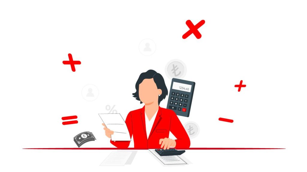 2026 ik yazılımları fiyatları