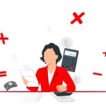 2026 ik yazılımları fiyatları